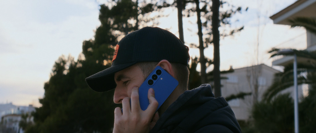 Samsung Galaxy S26: To koniec. Pora na zmianę | Recenzja